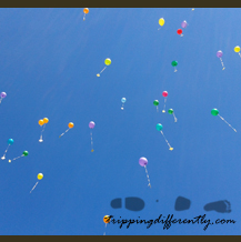colourfulballons20120227