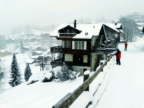 C360_2012-02-15-11-32-14.jpg image