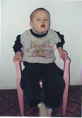 reecesrainbow_heath20120301