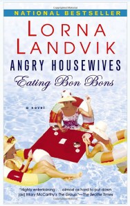 angryhousewives20120605