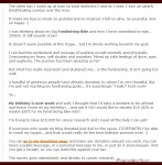 supportfriend20120708b