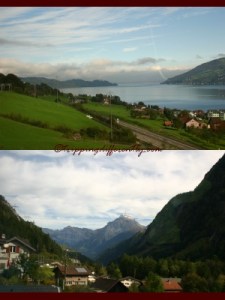 autumnholsweek02_20121022d