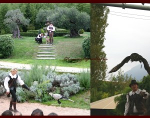 autumnholsweek02_20121022g