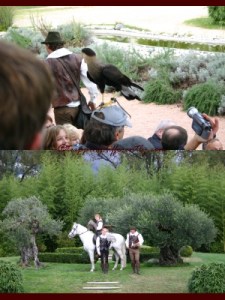 autumnholsweek02_20121022j