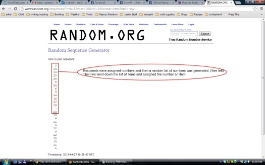 7000miles_draw3Names_20130427