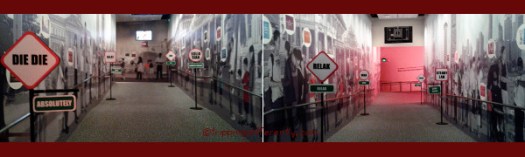 Brush up on your Singlish!