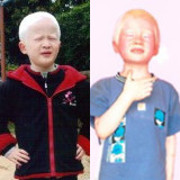 Less than 11 months left for these sweet boys to get a family. Please help.