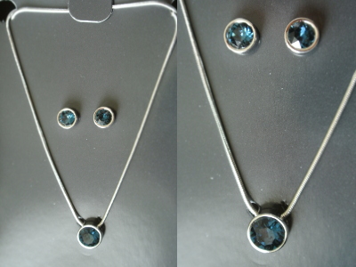 blue_crystal_necklace_earrings