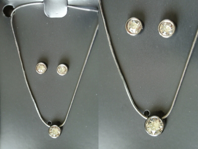 grey_crystal_necklace_earrings