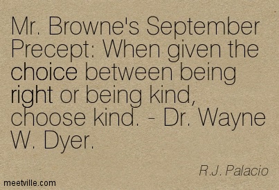 Quotation-R-J-Palacio-choosekind