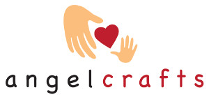 angel logo7FINALweb