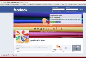 angelcraftsonfb_20140328