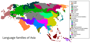 Language_families_of_Asia