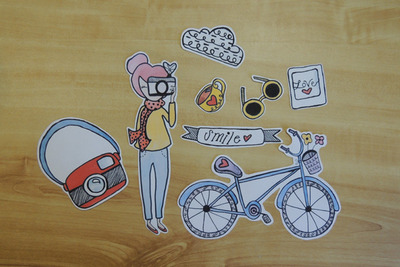 pictureperfectstickerpack