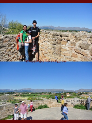 sunnywarmbeach20140415i