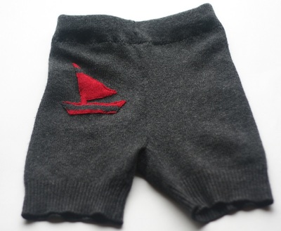 sailboatshorties