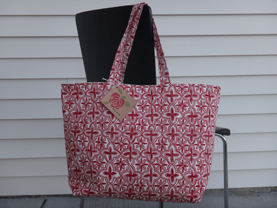 shoppingtote