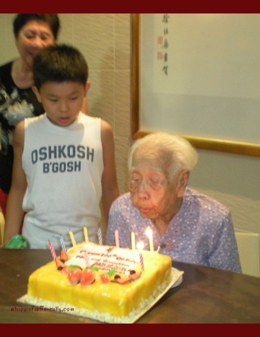 mygrandmother20140606a