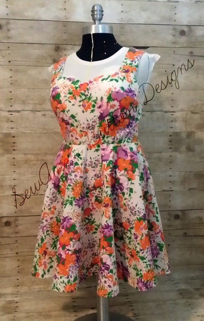 SookiDress_400w