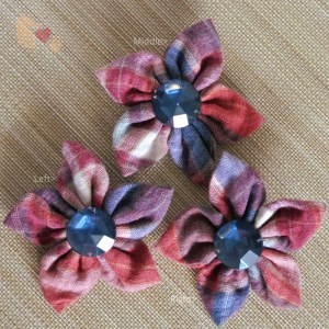 i love checkered patterns! Do you?