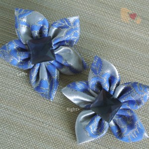 This is just so stunning...