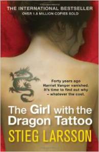 bookreview_girlwithdragontattoo20140929
