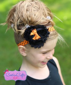 halloweenheadband