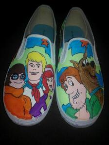 scooby_doo_shoes