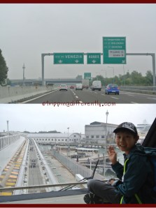 2ndweekautumnhols20141026a