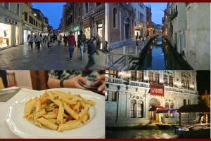 2ndweekautumnhols20141026c