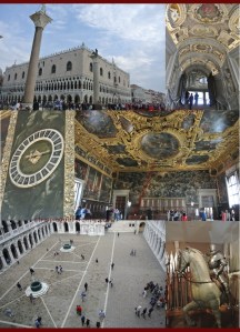 2ndweekautumnhols20141026f