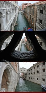 2ndweekautumnhols20141026g