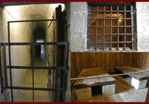 2ndweekautumnhols20141026h