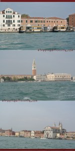 2ndweekautumnhols20141026i