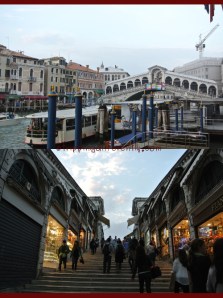 2ndweekautumnhols20141026m