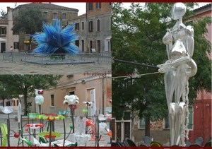 2ndweekautumnhols20141026o