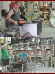 2ndweekautumnhols20141026p