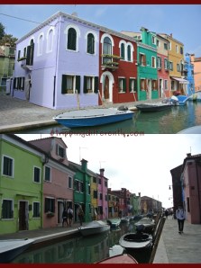 2ndweekautumnhols20141026q