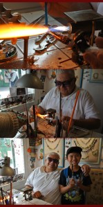 2ndweekautumnhols20141026r