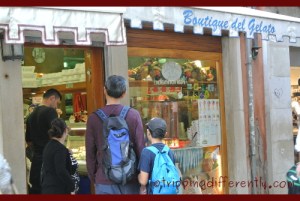 2ndweekautumnhols20141026s