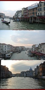 2ndweekautumnhols20141026t