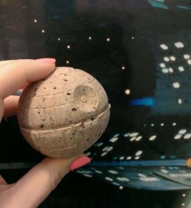 deathstarsoap