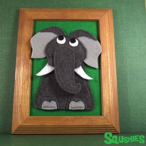 feltelephant