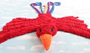 pheonix-ruggle-top-by-bewhiskered