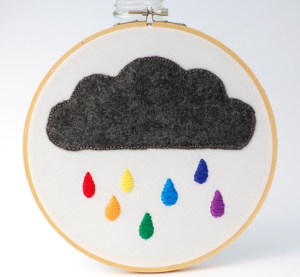 rainbowraindropscloud_hoopart