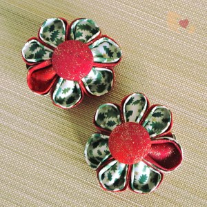 20141111a_KZ_rdDb_christmastreesredgoldsparkle_HCsilver