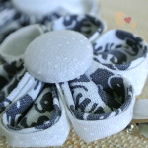 20141111b_KZ_rdDb_whitegreyelephants_HCsilver