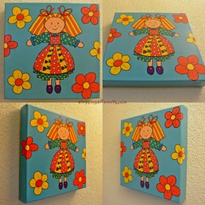 artgiveaway20141105b