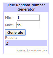 artgiveaway_win02_20141120