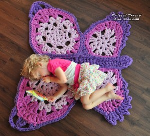 Butterfly_rug